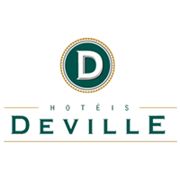 Hotel Deville